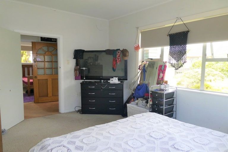 Photo of property in 7 Kerr Avenue, Cobden, Greymouth, 7802
