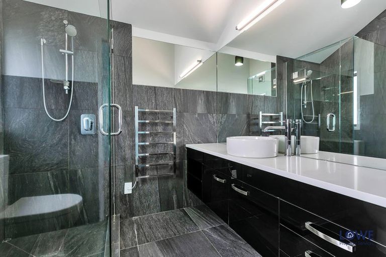 Photo of property in 3/10 Rose Road, Grey Lynn, Auckland, 1021