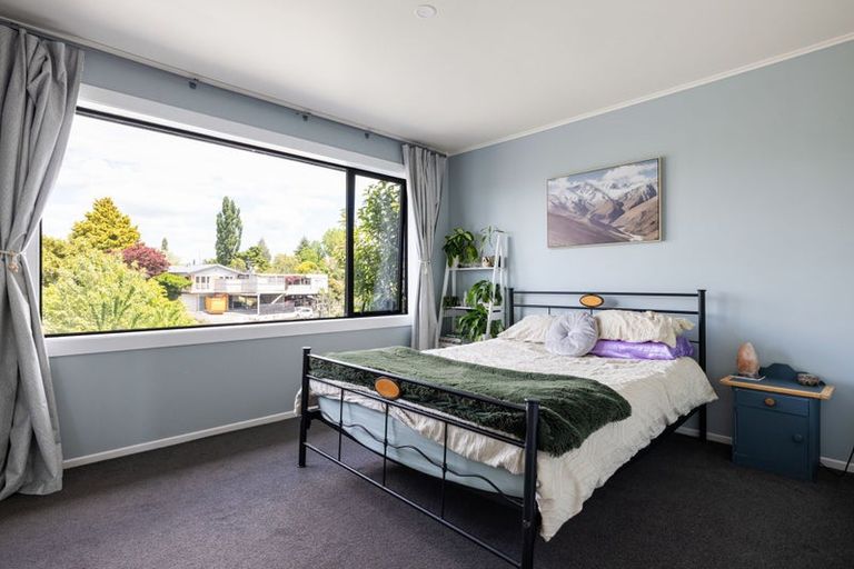 Photo of property in 10 Jennifer Place, Chartwell, Hamilton, 3210