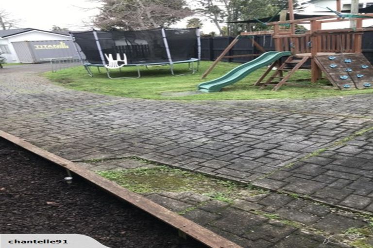 Photo of property in 144 Coxhead Road, Wattle Downs, Auckland, 2103