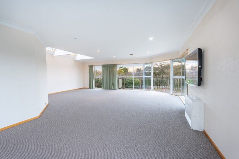 Photo of property in 11 Waimataitai Street, Waimataitai, Timaru, 7910