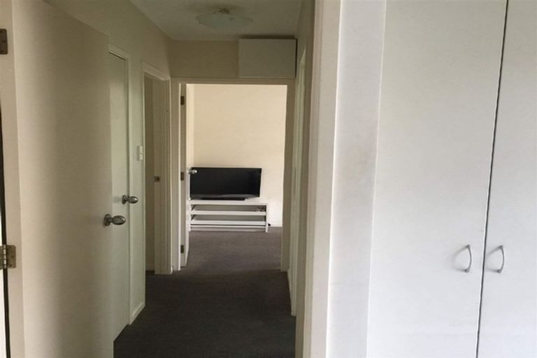 Photo of property in 3/45 Blockhouse Bay Road, Avondale, Auckland, 1026