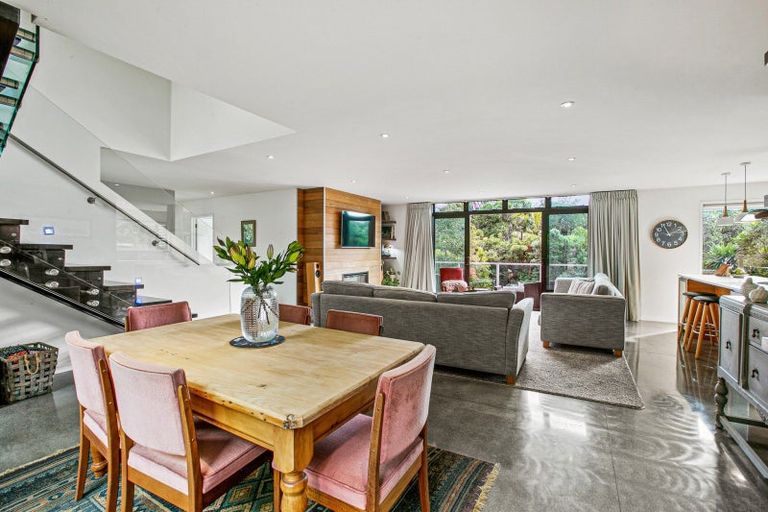 Photo of property in 64a Mcfarlane Street, Oakura, 4314