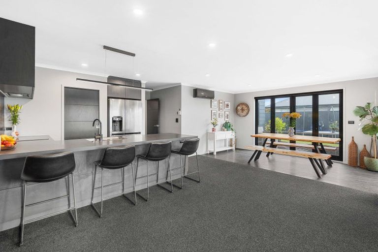 Photo of property in 9 Stoneleigh Drive, Solway, Masterton, 5810