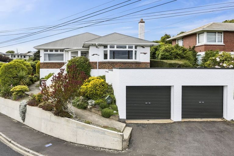 Photo of property in 5 Gala Street, Waverley, Dunedin, 9013