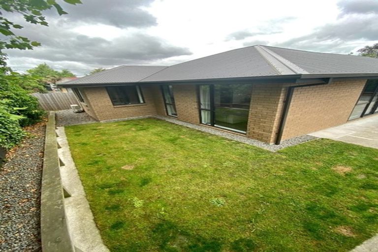 Photo of property in 45a York Street, Picton, 7220