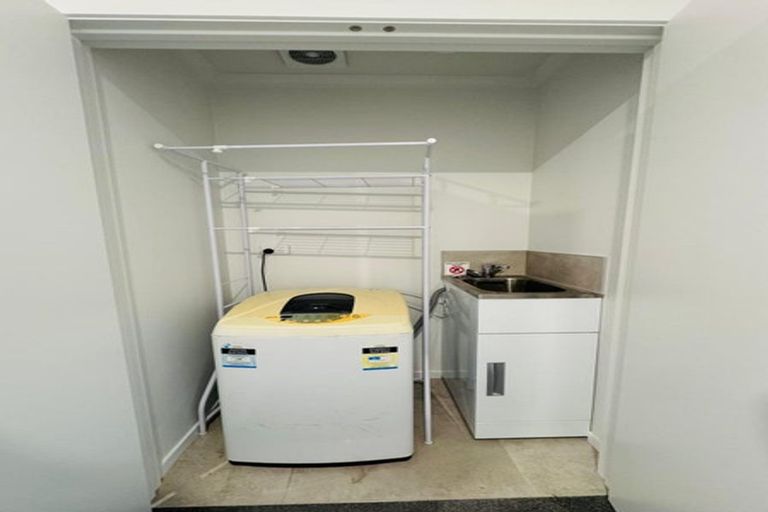 Photo of property in 29 Green Bamboo Road, Hobsonville, Auckland, 0616