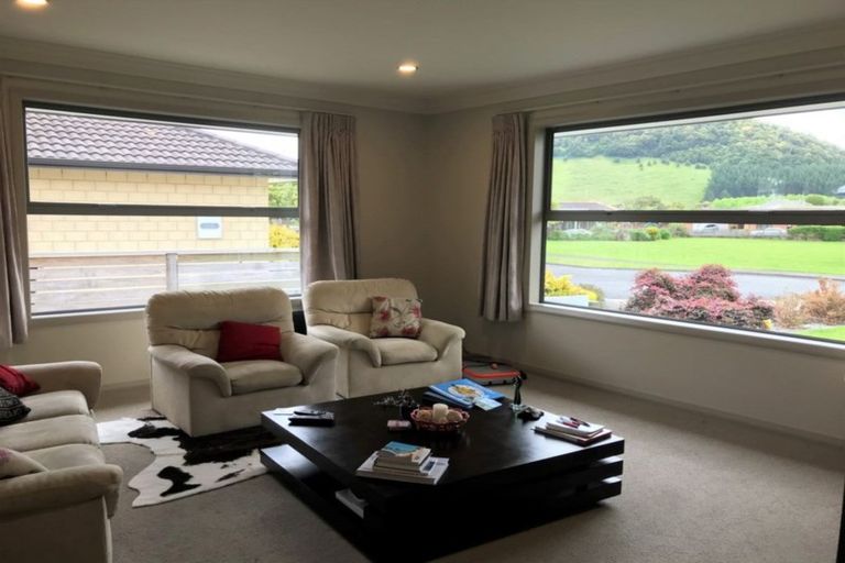 Photo of property in 32 Brentwood Avenue, Te Kamo, Whangarei, 0112