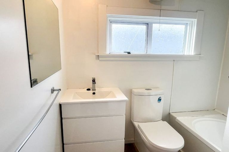 Photo of property in 196 Selwyn Street, Spreydon, Christchurch, 8024