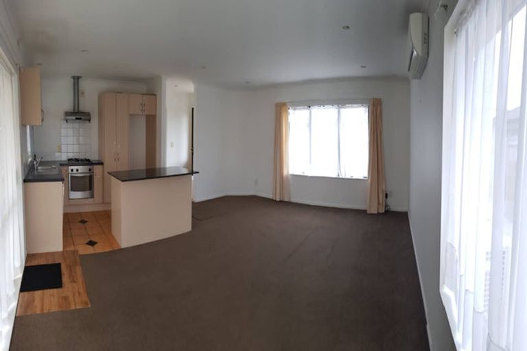 Photo of property in 20a Fenwick Crescent, Hillcrest, Hamilton, 3216