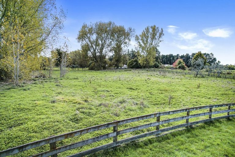 Photo of property in 41c Ryburn Road, Newstead, Hamilton, 3286