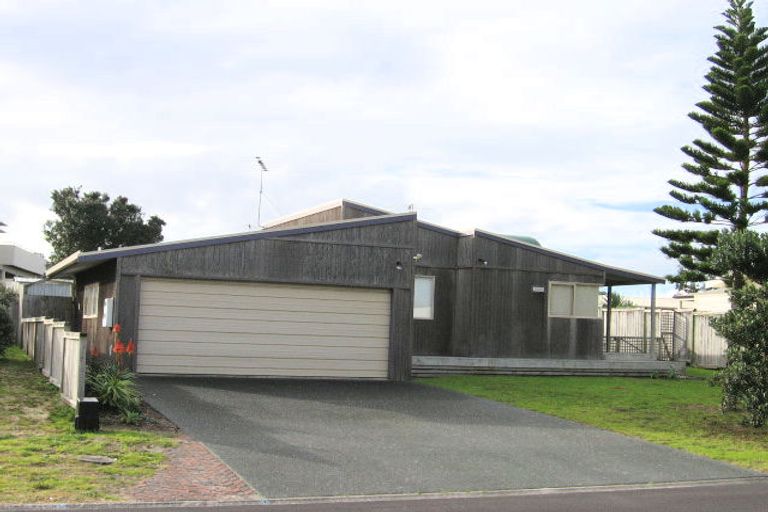 Photo of property in 31 Success Court, Omaha, 0986