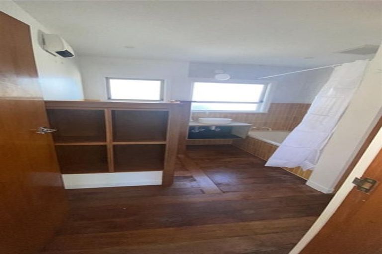 Photo of property in 11 Golf Road, Tahunanui, Nelson, 7011