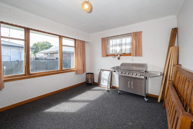 Photo of property in 39 Johnstone Street, Tinwald, Ashburton, 7700