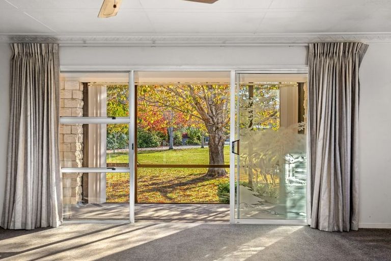 Photo of property in 7 Ormaglade Place, Millers Flat, Roxburgh, 9572