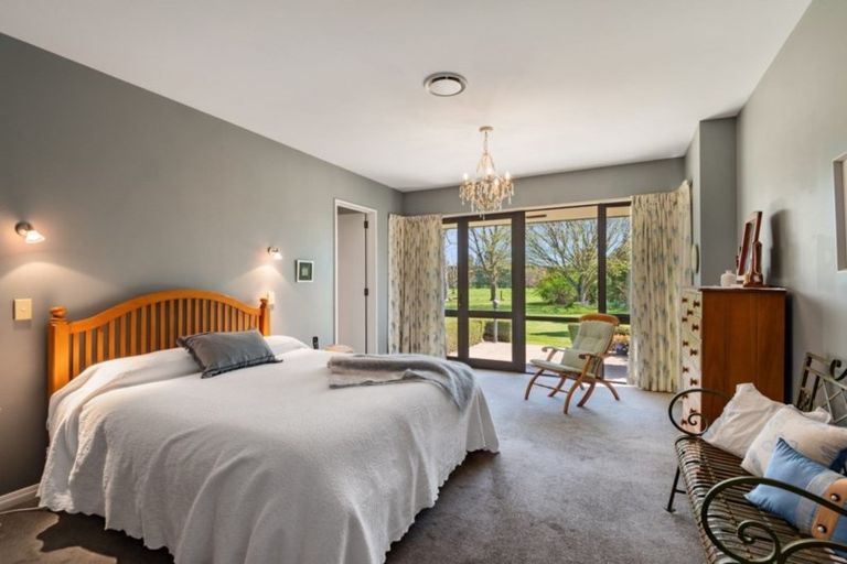 Photo of property in 62 Davis Road, Lincoln, Christchurch, 7672