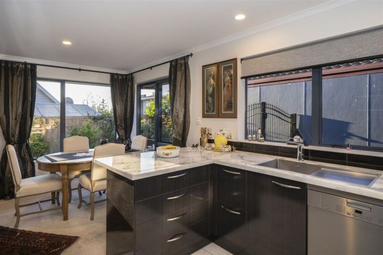 Photo of property in 20a Sadlier Street, Stoke, Nelson, 7011