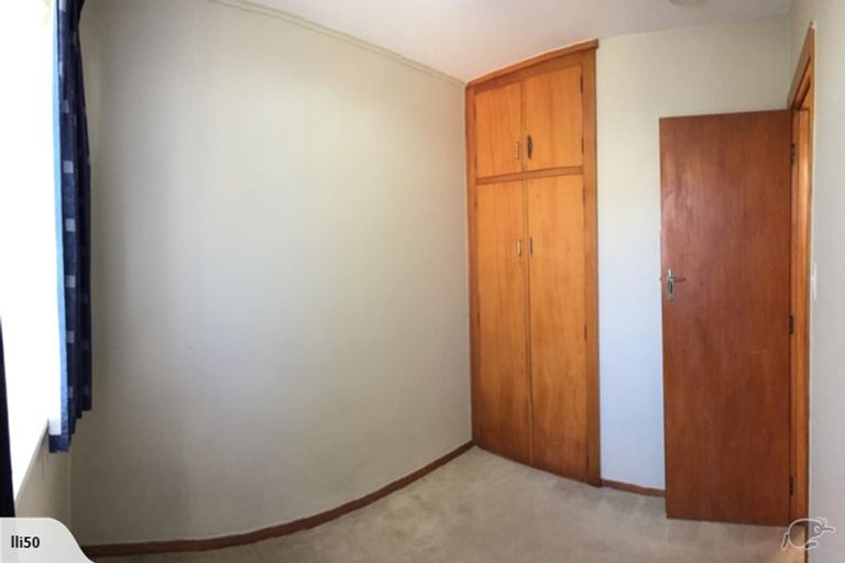 Photo of property in 3/32 Mona Vale Avenue, Riccarton, Christchurch, 8011