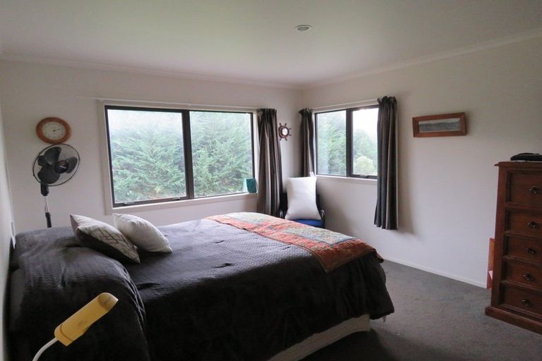 Photo of property in 507 Apley Road, Puketapu, Napier, 4184