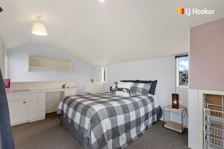 Photo of property in 86 Bay View Road, South Dunedin, Dunedin, 9012