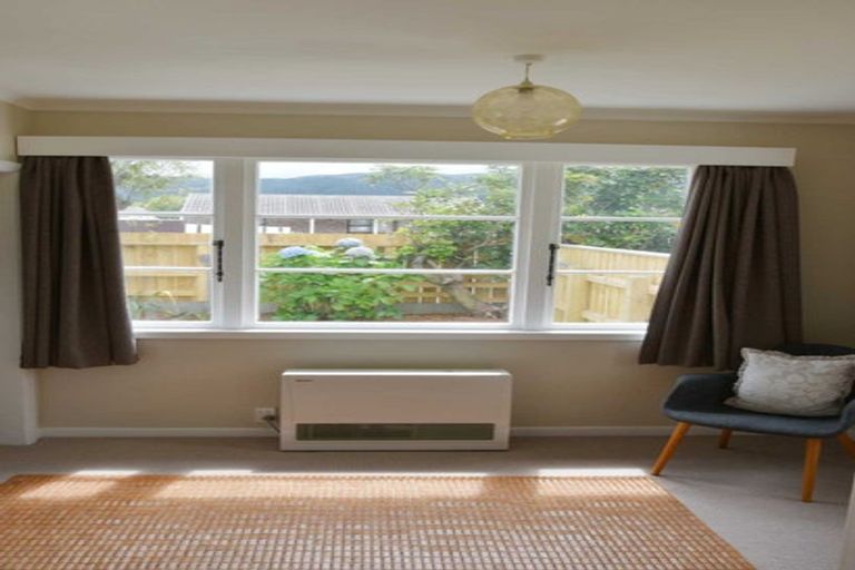 Photo of property in 784 Fergusson Drive, Elderslea, Upper Hutt, 5018