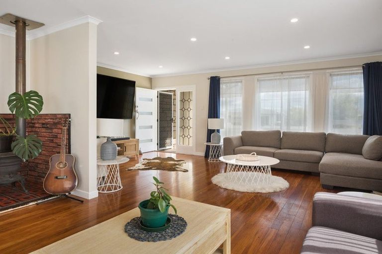 Photo of property in 204 Parawai Road, Thames, 3500