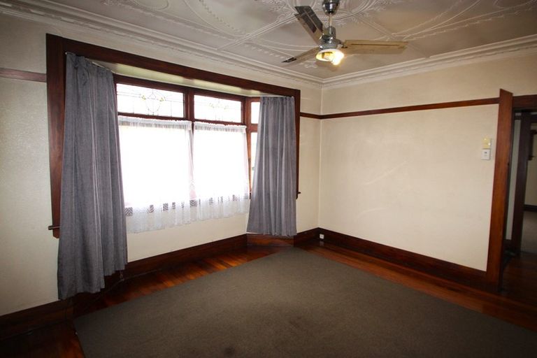 Photo of property in 40 Oakland Street, Mataura, 9712