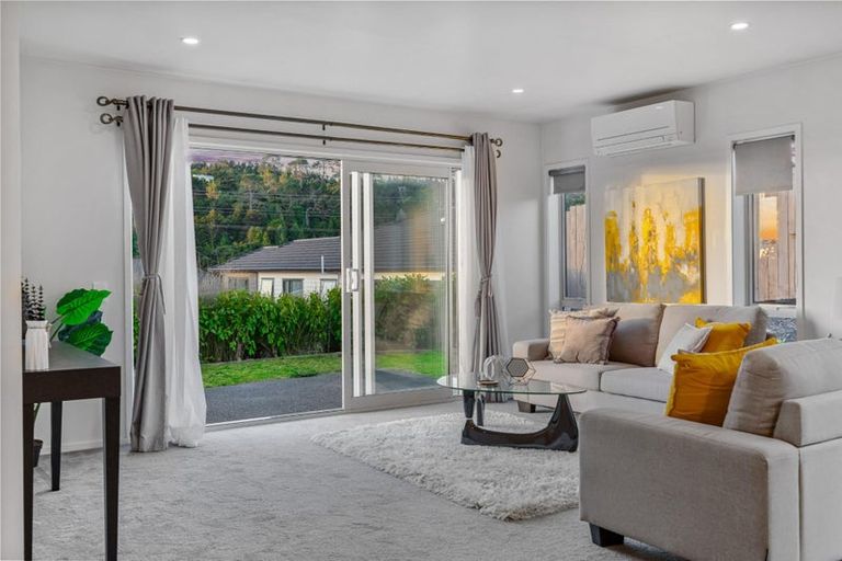 Photo of property in 9 Jeroboam Loop, Kumeu, 0810