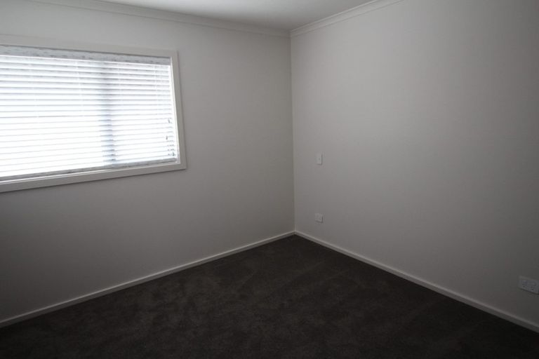 Photo of property in 52a Weston Avenue, Roslyn, Palmerston North, 4414