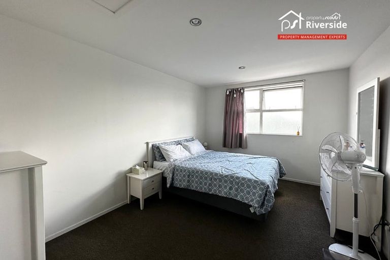 Photo of property in 1/12 Blackburn Street, Frankton, Hamilton, 3204