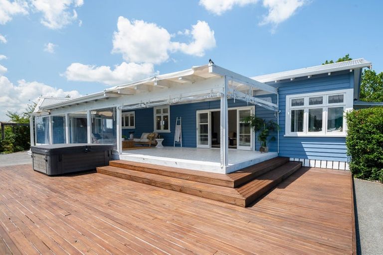 Photo of property in 4 Caleb Close, Ngaruawahia, 3720