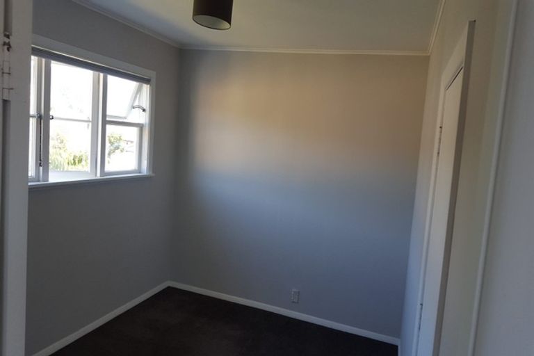 Photo of property in 46 Athlone Crescent, Avalon, Lower Hutt, 5011