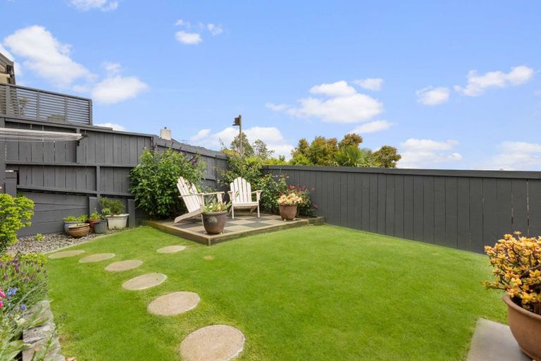 Photo of property in 44b Waikite Road, Welcome Bay, Tauranga, 3112