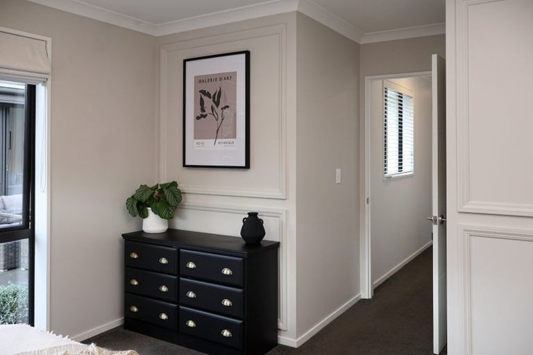 Photo of property in 7 Makawe Roa Street, Marshland, Christchurch, 8083