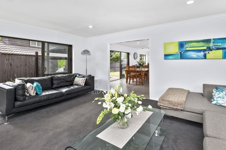 Photo of property in 83 Nelson Street, Howick, Auckland, 2014