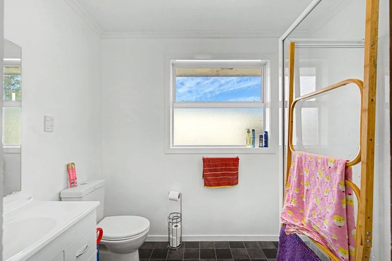 Photo of property in 51 Jack Street, Newfield, Invercargill, 9812