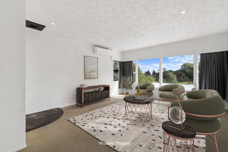 Photo of property in 18 Gilchrist Street, Te Aroha, 3320