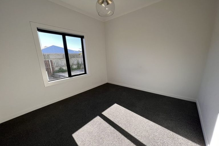 Photo of property in 48 Lonsdale Street, New Brighton, Christchurch, 8083