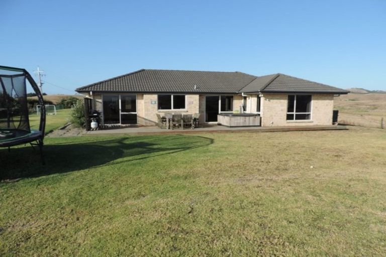 Photo of property in 124a Ralph Road, Huntly, 3771