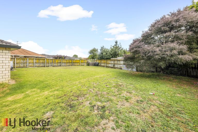 Photo of property in 56 Colombo Road, Waiuku, 2123