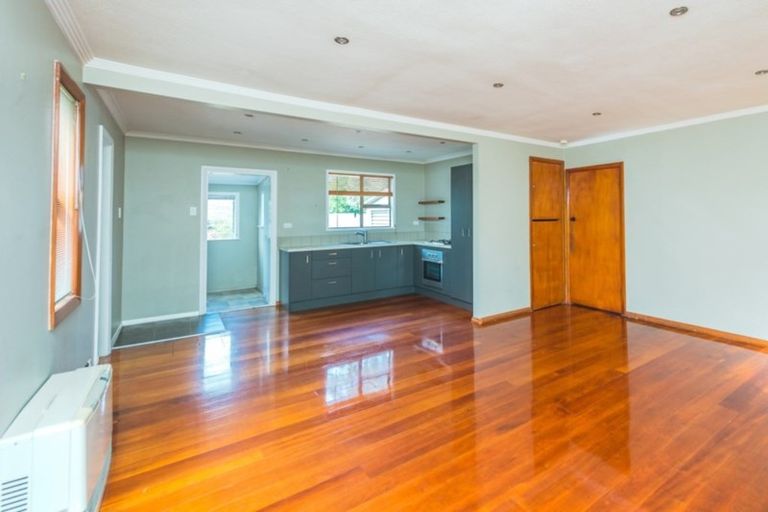Photo of property in 49 Konini Street, Tawhero, Whanganui, 4501