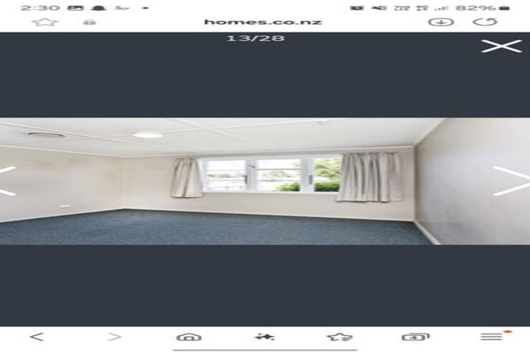 Photo of property in 50 Queen Street, Otautau, 9610