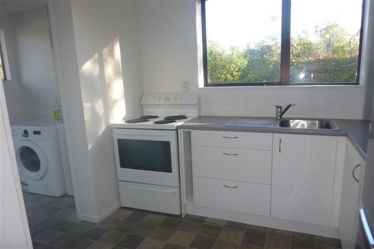 Photo of property in 1/19a Birdwood Road, Waterloo, Lower Hutt, 5011