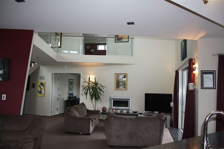 Photo of property in 75 Allison Crescent, Kaiapoi, 7630