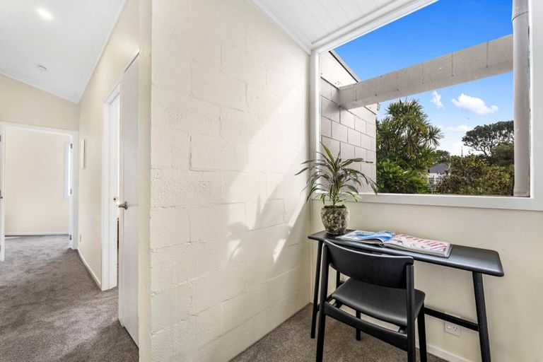 Photo of property in 3/14 Alberon Street, Parnell, Auckland, 1052