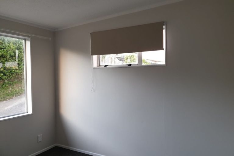 Photo of property in 40 Thornley Street, Titahi Bay, Porirua, 5022