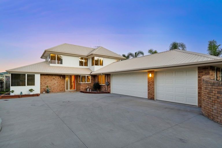 Photo of property in 5 Egret Avenue, Maungatapu, Tauranga, 3112