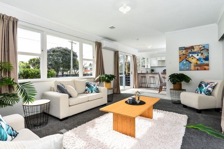 Photo of property in 18 Patrick Place, Fitzroy, Hamilton, 3206