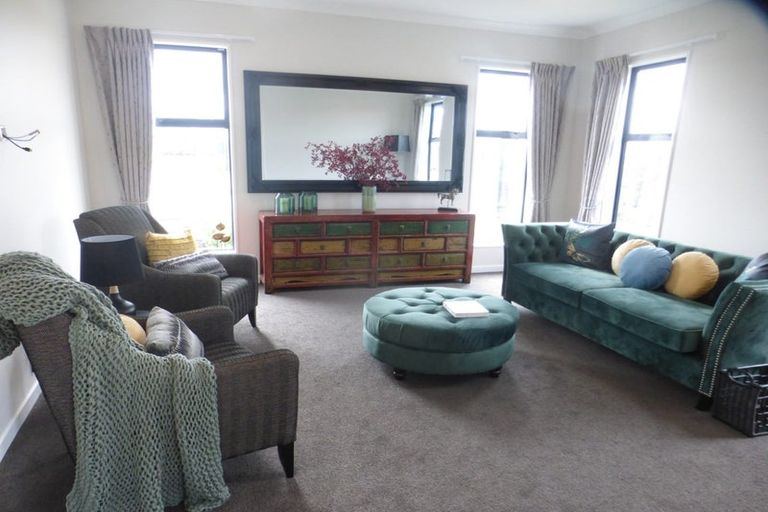 Photo of property in 170 Southfield Drive, Lincoln, 7608