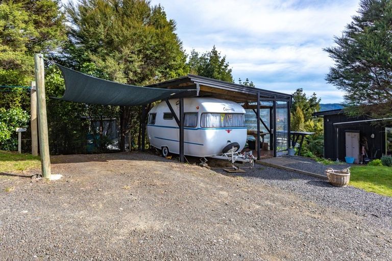 Photo of property in 399c Tairua Whitianga Road, Whenuakite, Whitianga, 3591